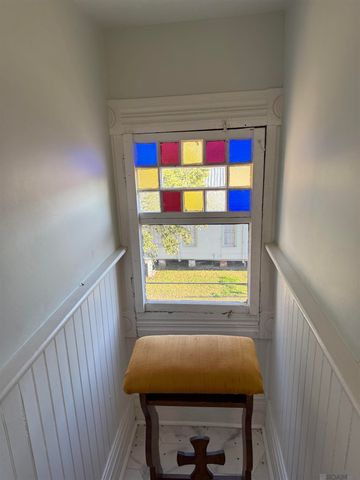 23730 Eden St, Plaquemine, LA 70764