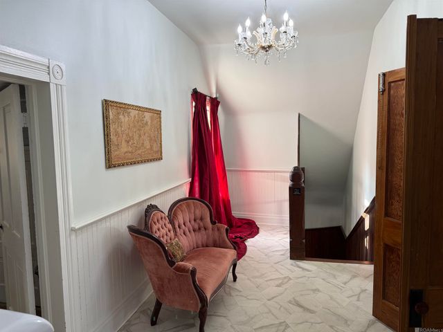 23730 Eden St, Plaquemine, LA 70764