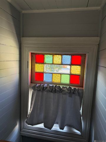 23730 Eden St, Plaquemine, LA 70764