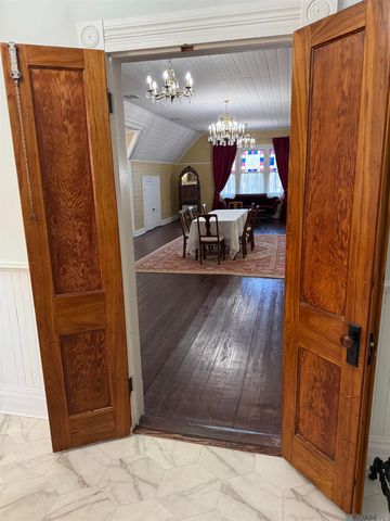 23730 Eden St, Plaquemine, LA 70764