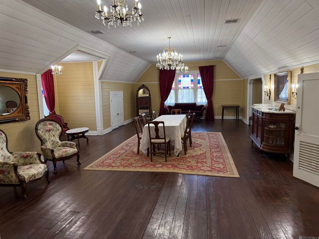 23730 Eden St, Plaquemine, LA 70764