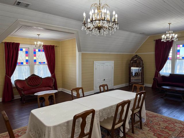 23730 Eden St, Plaquemine, LA 70764