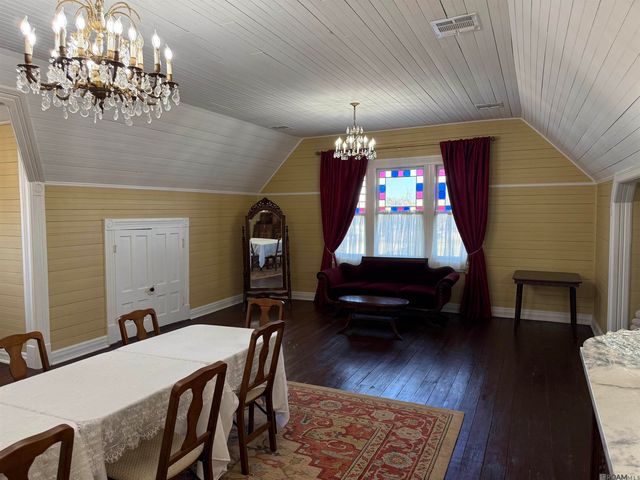 23730 Eden St, Plaquemine, LA 70764