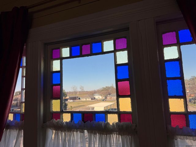 23730 Eden St, Plaquemine, LA 70764