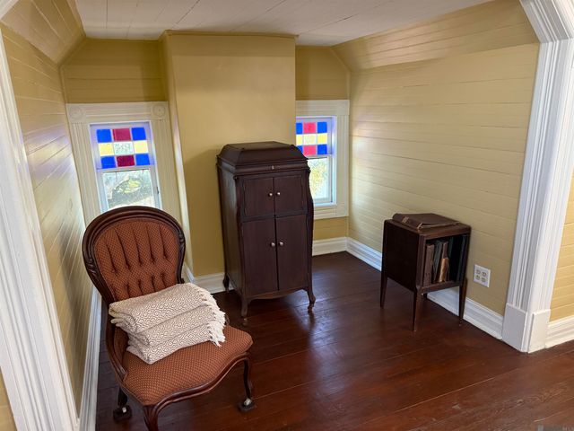 23730 Eden St, Plaquemine, LA 70764