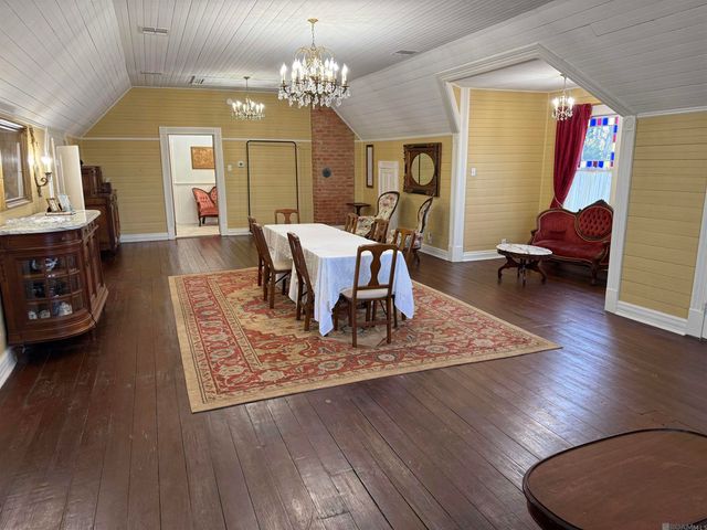 23730 Eden St, Plaquemine, LA 70764