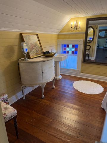 23730 Eden St, Plaquemine, LA 70764