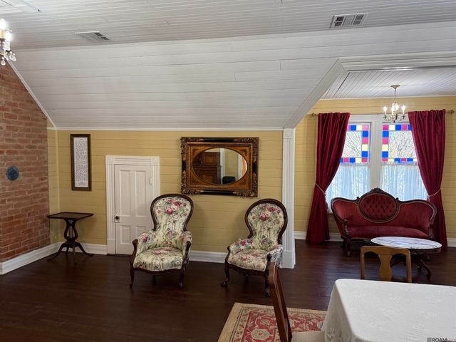 23730 Eden St, Plaquemine, LA 70764