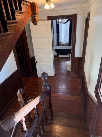 23730 Eden St, Plaquemine, LA 70764