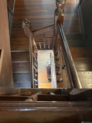 23730 Eden St, Plaquemine, LA 70764