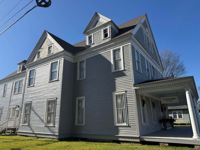 23730 Eden St, Plaquemine, LA 70764