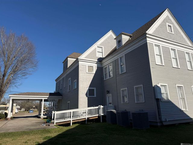 23730 Eden St, Plaquemine, LA 70764