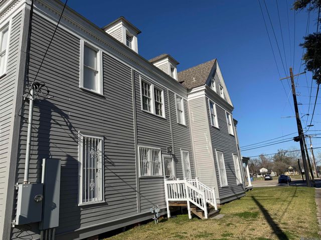 23730 Eden St, Plaquemine, LA 70764