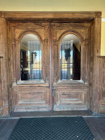 23730 Eden St, Plaquemine, LA 70764