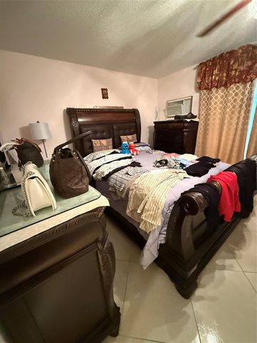 411 TELFRD S 411, Deerfield Beach, FL 33442