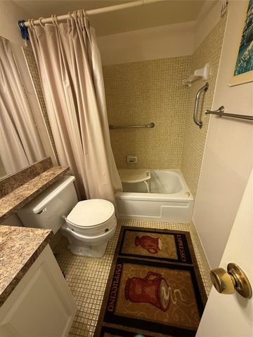411 TELFRD S 411, Deerfield Beach, FL 33442
