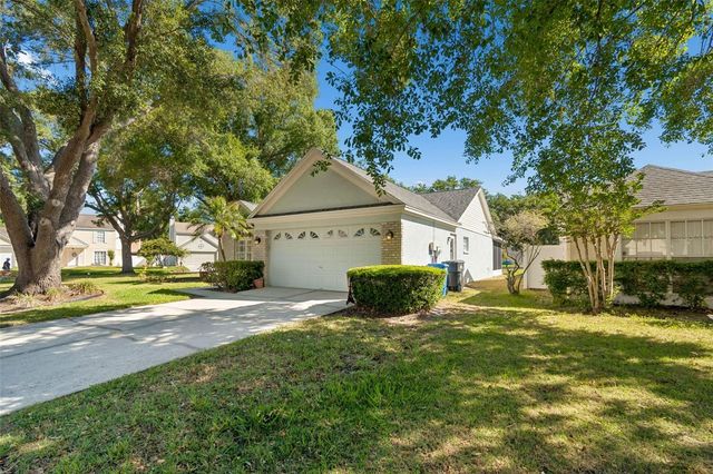 9702 LITTLE POND WAY, Tampa, FL 33647