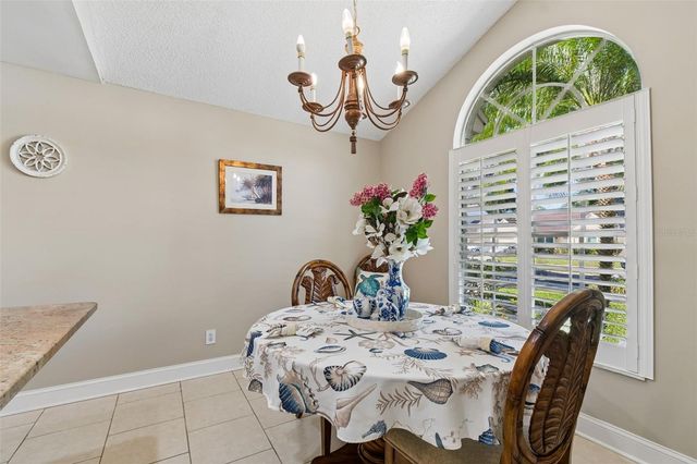 9702 LITTLE POND WAY, Tampa, FL 33647