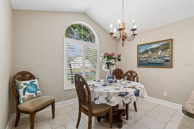 9702 LITTLE POND WAY, Tampa, FL 33647