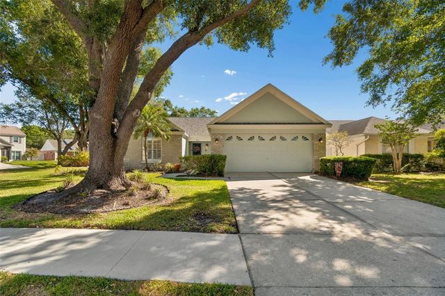 9702 LITTLE POND WAY, Tampa, FL 33647