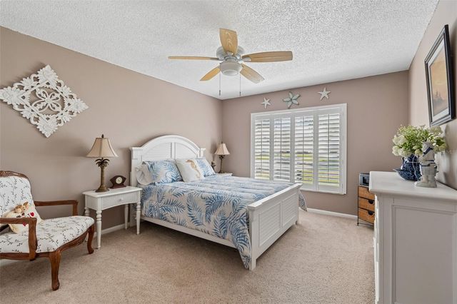 9702 LITTLE POND WAY, Tampa, FL 33647
