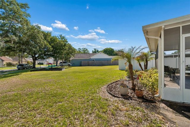 9702 LITTLE POND WAY, Tampa, FL 33647