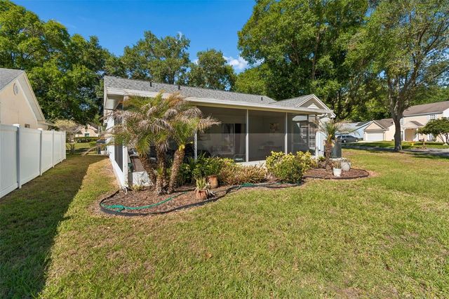 9702 LITTLE POND WAY, Tampa, FL 33647