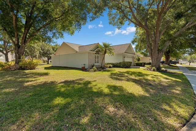 9702 LITTLE POND WAY, Tampa, FL 33647