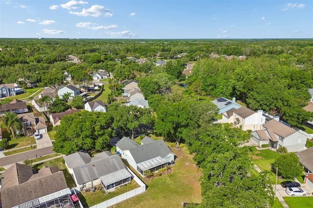 9702 LITTLE POND WAY, Tampa, FL 33647