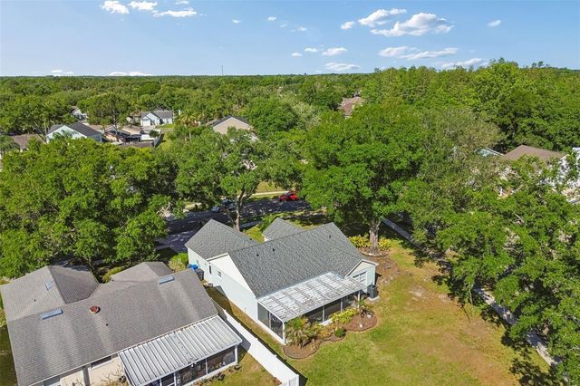 9702 LITTLE POND WAY, Tampa, FL 33647