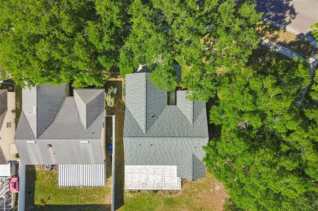 9702 LITTLE POND WAY, Tampa, FL 33647