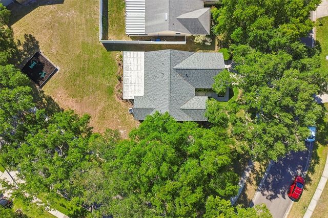9702 LITTLE POND WAY, Tampa, FL 33647