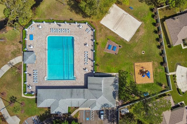9702 LITTLE POND WAY, Tampa, FL 33647