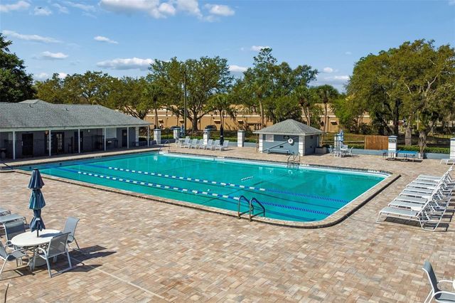 9702 LITTLE POND WAY, Tampa, FL 33647