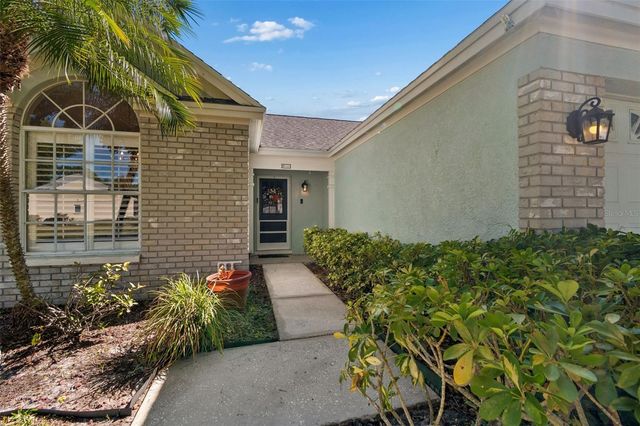 9702 LITTLE POND WAY, Tampa, FL 33647