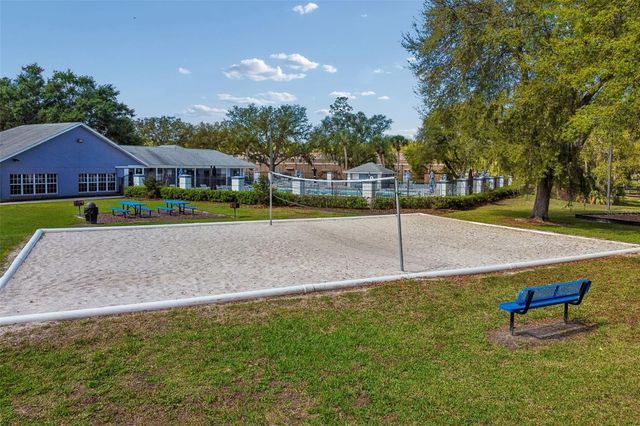 9702 LITTLE POND WAY, Tampa, FL 33647