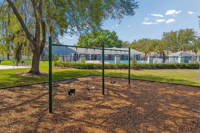 9702 LITTLE POND WAY, Tampa, FL 33647