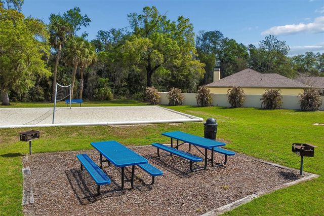 9702 LITTLE POND WAY, Tampa, FL 33647