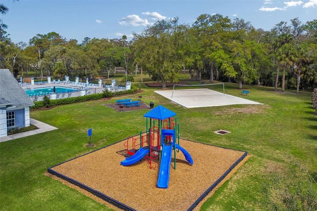 9702 LITTLE POND WAY, Tampa, FL 33647