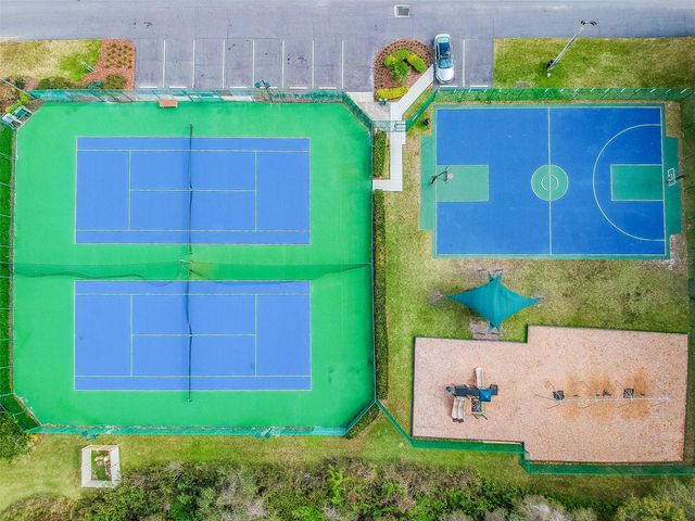 9702 LITTLE POND WAY, Tampa, FL 33647