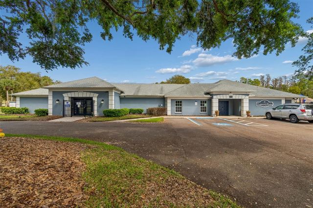 9702 LITTLE POND WAY, Tampa, FL 33647