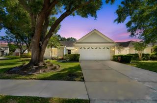 9702 LITTLE POND WAY, Tampa, FL 33647