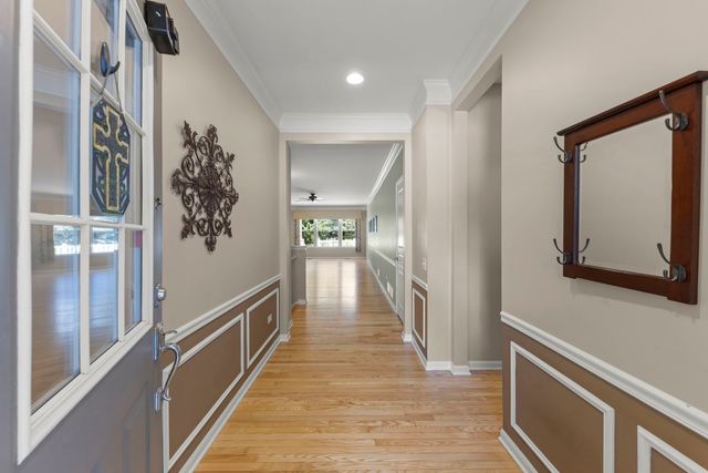 105 National Court, Shorewood, IL 60404