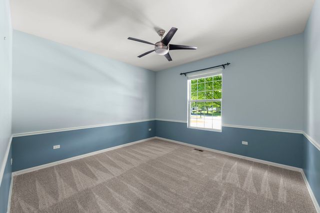 105 National Court, Shorewood, IL 60404