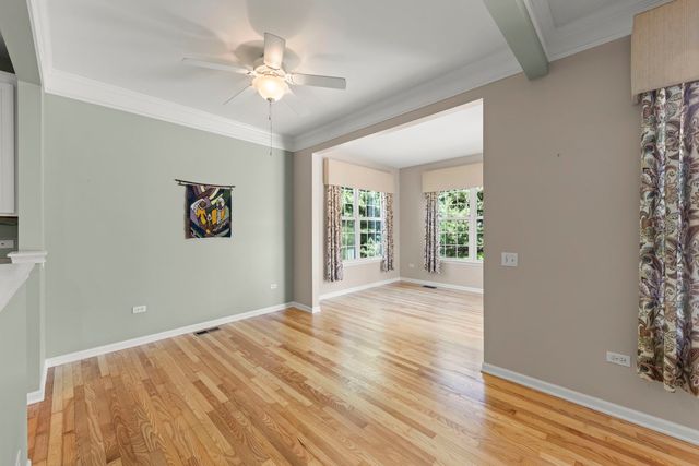 105 National Court, Shorewood, IL 60404