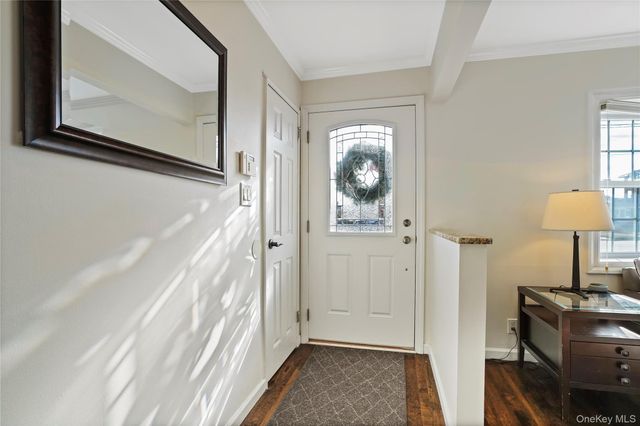 91-03 156th Avenue, Howard Beach, NY 11414