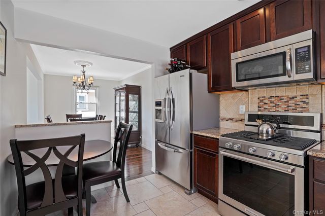 91-03 156th Avenue, Howard Beach, NY 11414