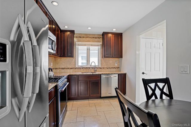 91-03 156th Avenue, Howard Beach, NY 11414