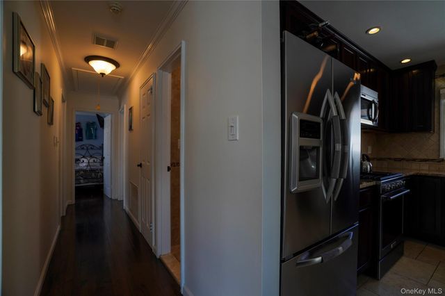 91-03 156th Avenue, Howard Beach, NY 11414