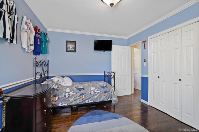 91-03 156th Avenue, Howard Beach, NY 11414